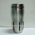 good quality insulated stainless steel mugs